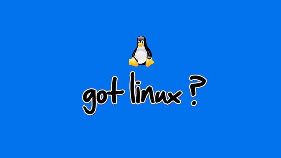 Want to engage and learn more? Join 'Linux: Intro to Expert'