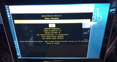 Do You Need to Be a Hacker to Use Linux? Misconceptions Debunked