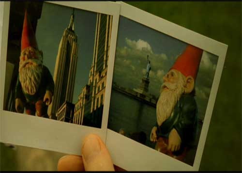 Disabling the GNOME Keyring in Ubuntu and Linux Mint: A Case for User Choice Over Enforced Security