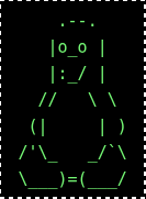 Laptop Ministry Logo